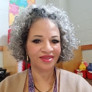 Meet your Posher, Rosemary